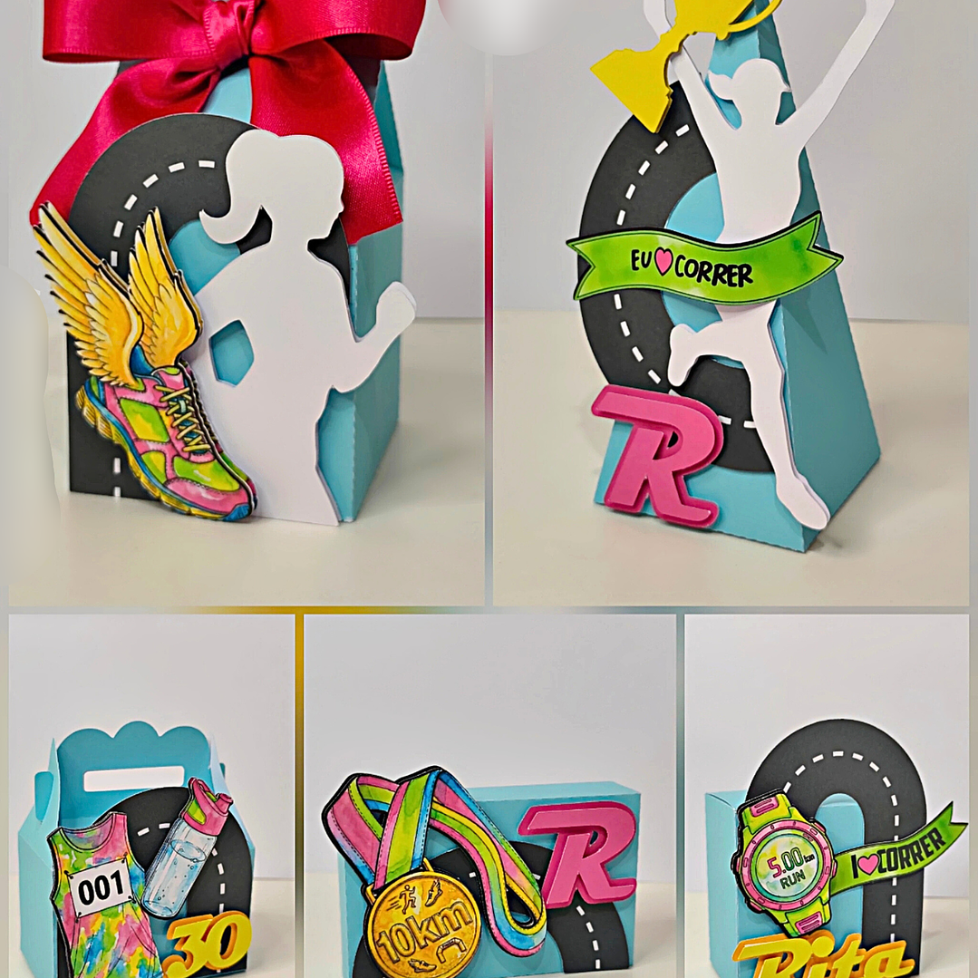 Arquivo de Corte Corrida 3 1