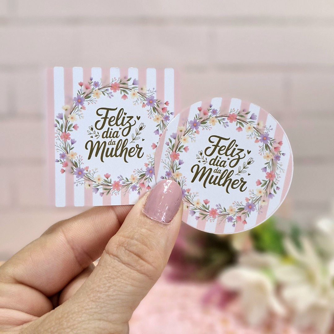 Arquivo Combo Dia da Mulher 2026  7