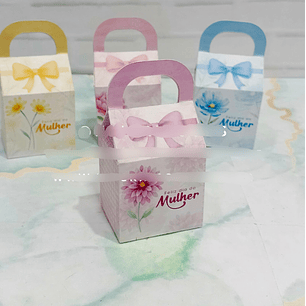 Arquivo Dia da Mulher Bolsinha 