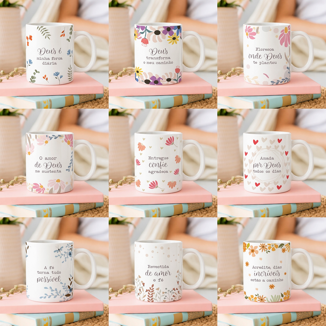 Arquivo Canecas Fé  1