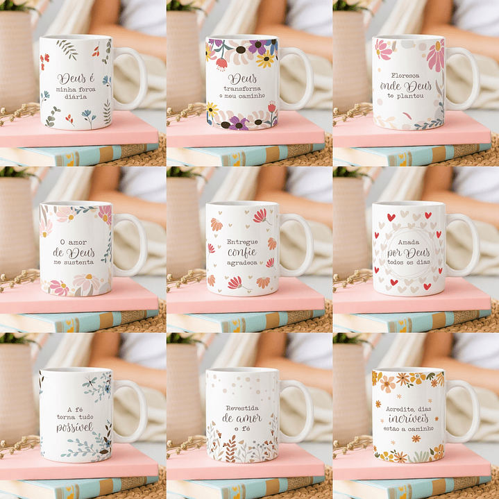 Arquivo Canecas Fé  1