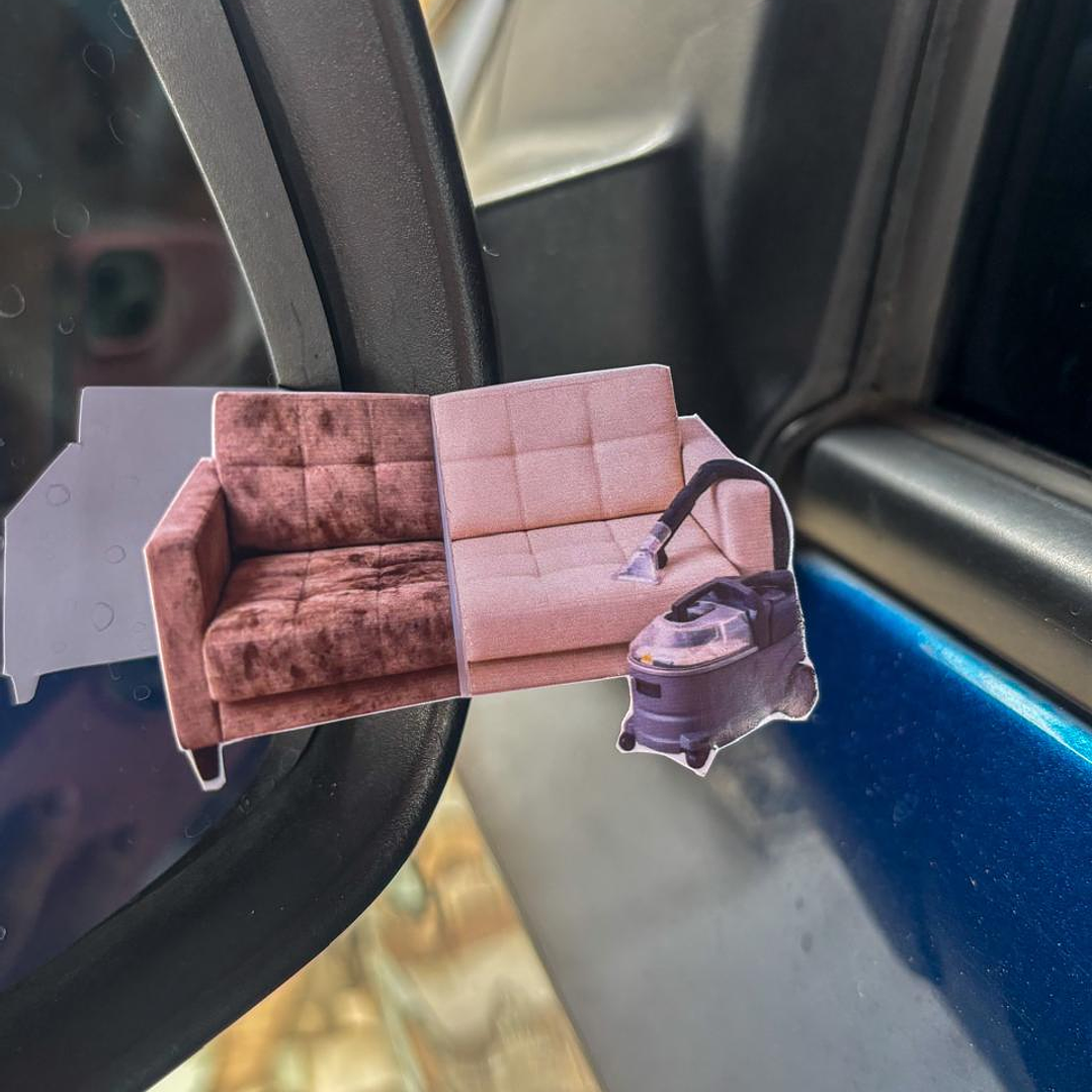 Arquivo Card Cartões Retrovisor  13