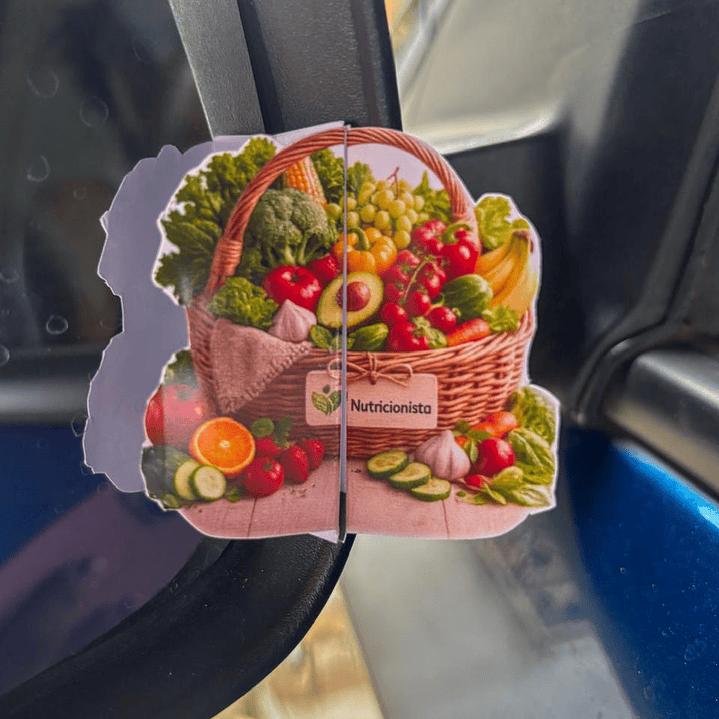 Arquivo Card Cartões Retrovisor  14