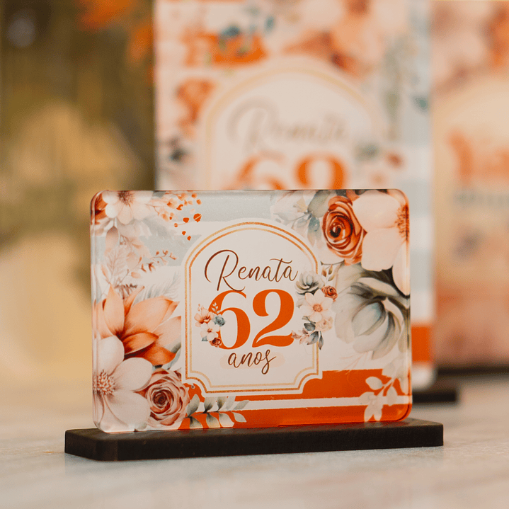 Arquivo Sublimação Coleção Aniversário  7