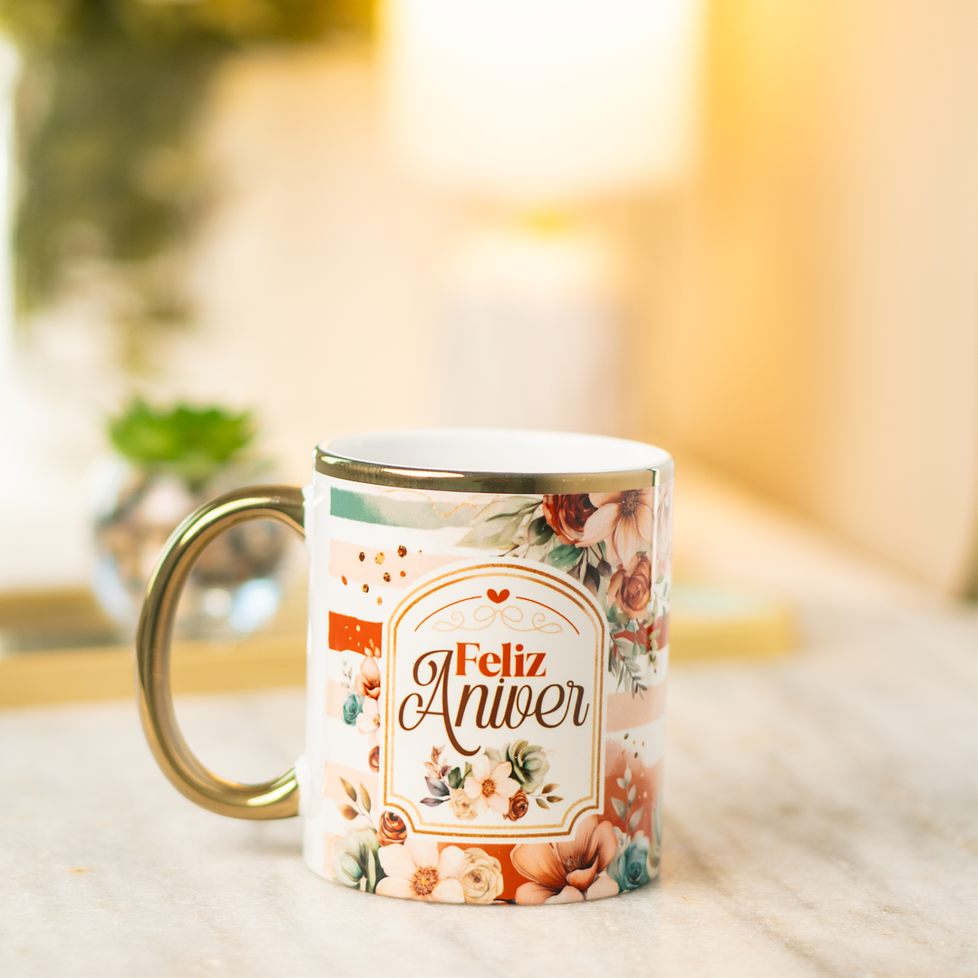 Arquivo Sublimação Coleção Aniversário  8