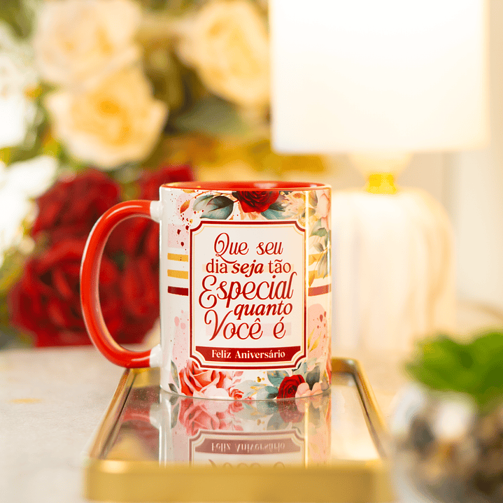 Arquivo Sublimação Coleção Aniversário  9