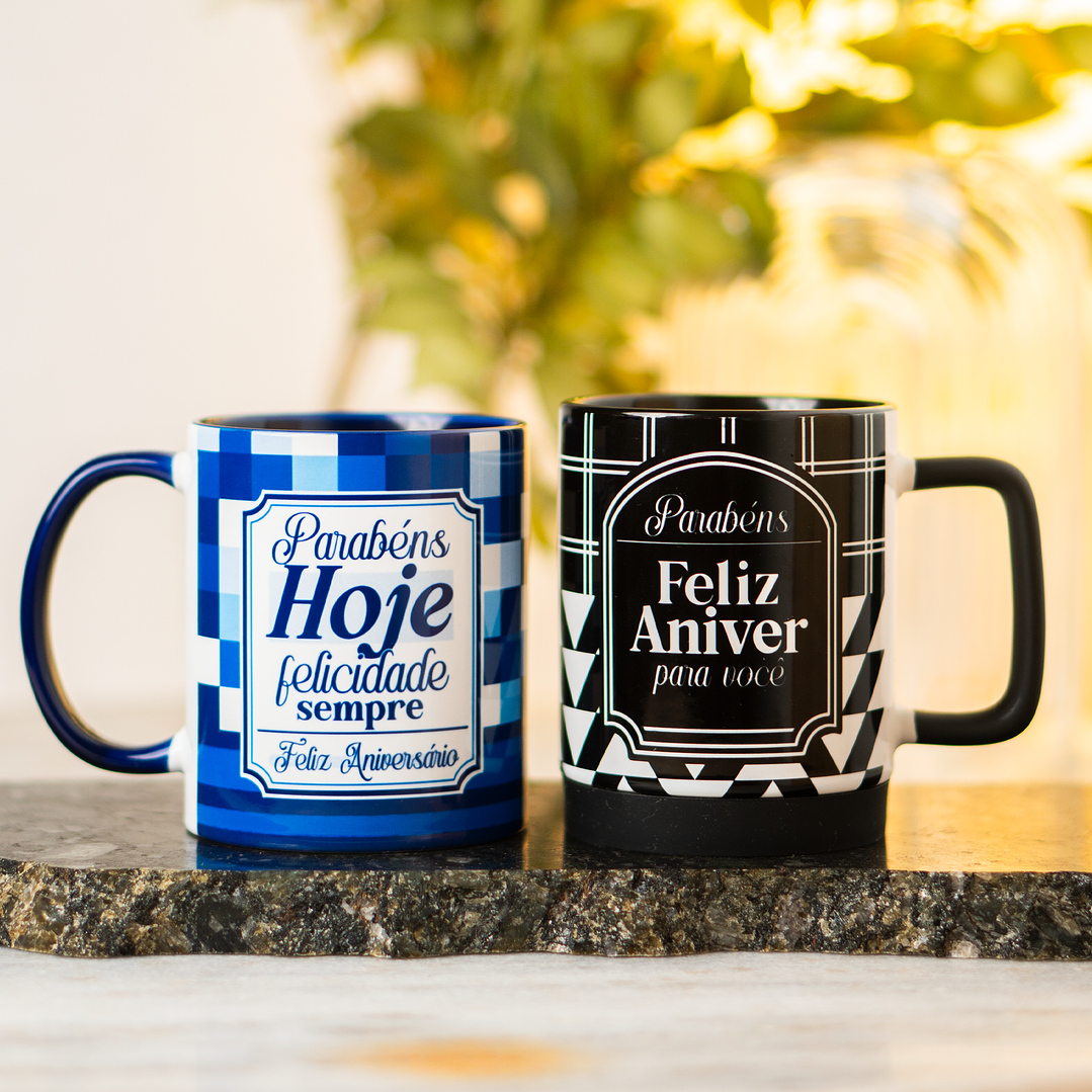 Arquivo Sublimação Coleção Aniversário  11