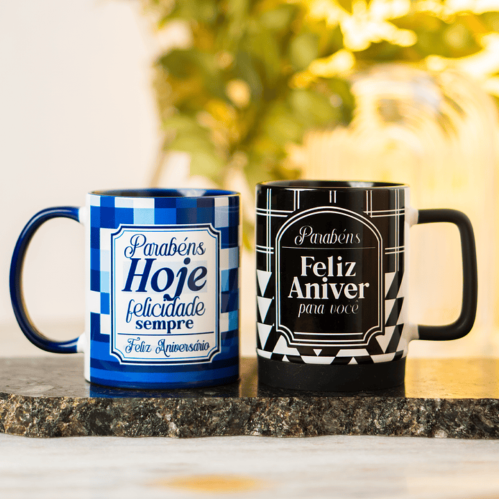 Arquivo Sublimação Coleção Aniversário  11