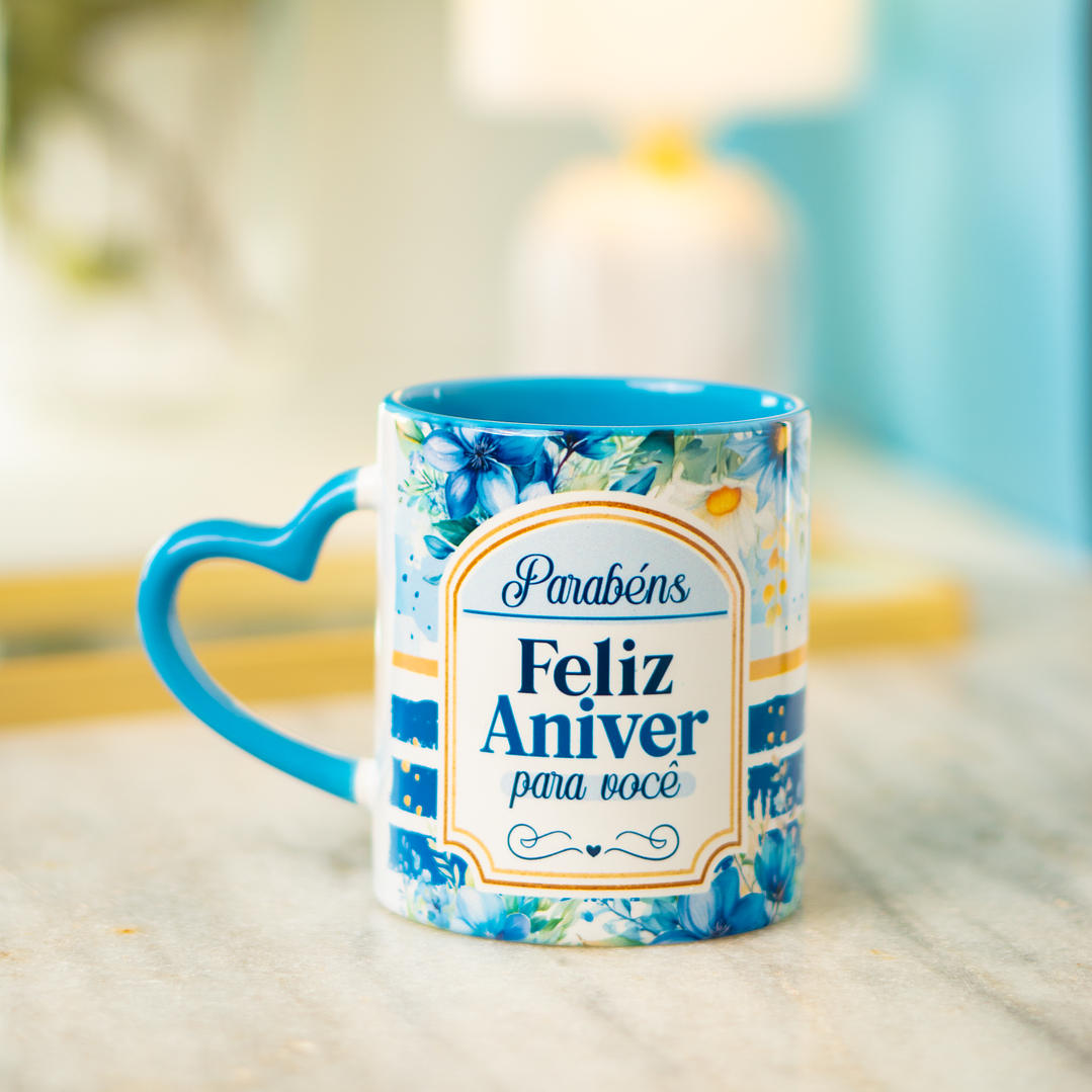 Arquivo Sublimação Coleção Aniversário  12