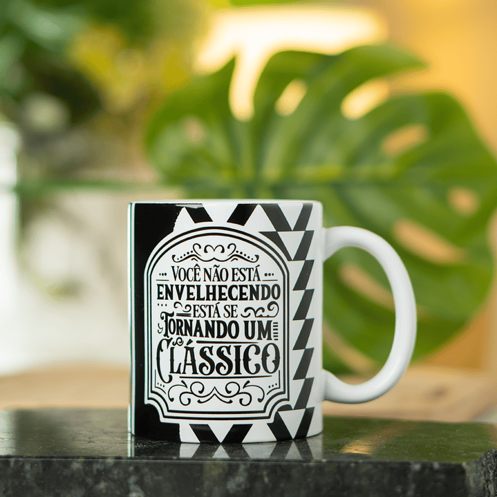 Arquivo Sublimação Coleção Aniversário  13