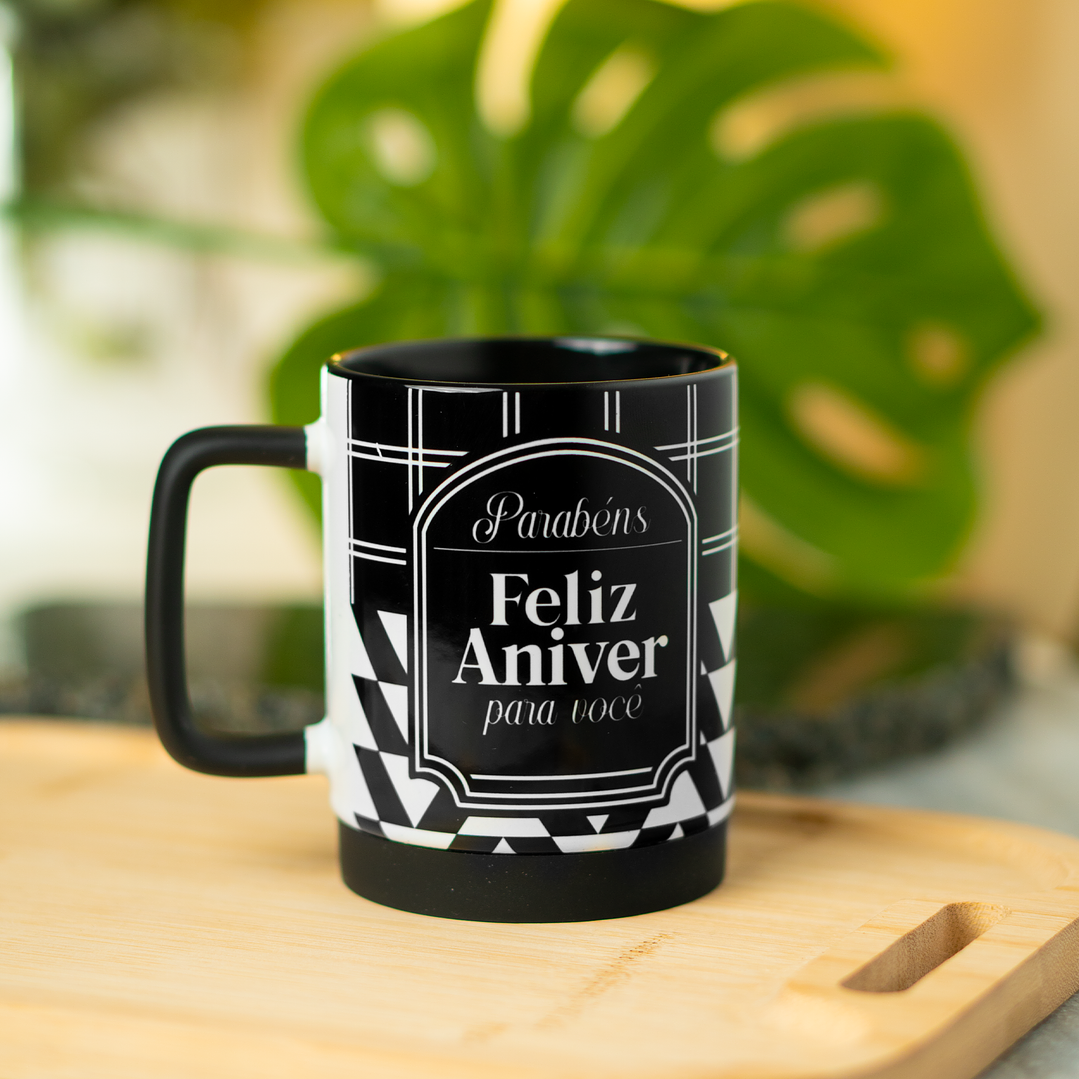 Arquivo Sublimação Coleção Aniversário  19