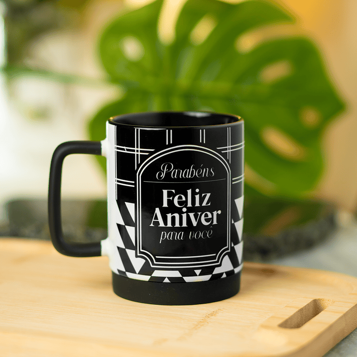 Arquivo Sublimação Coleção Aniversário  19