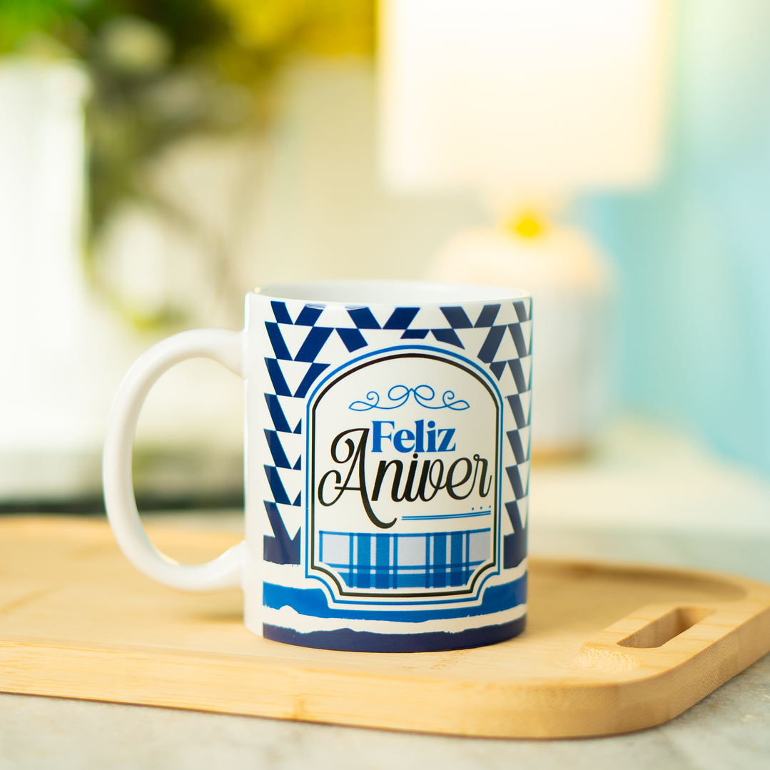 Arquivo Sublimação Coleção Aniversário  22