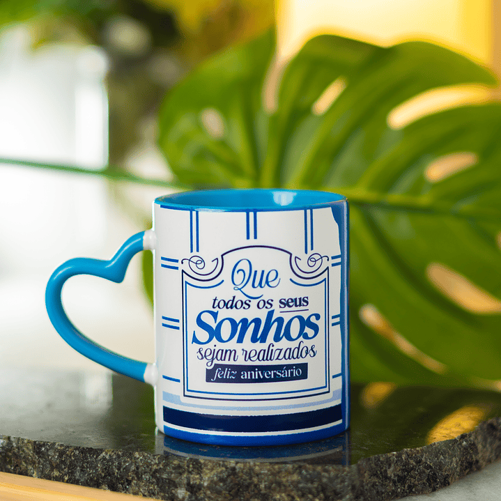 Arquivo Sublimação Coleção Aniversário  23