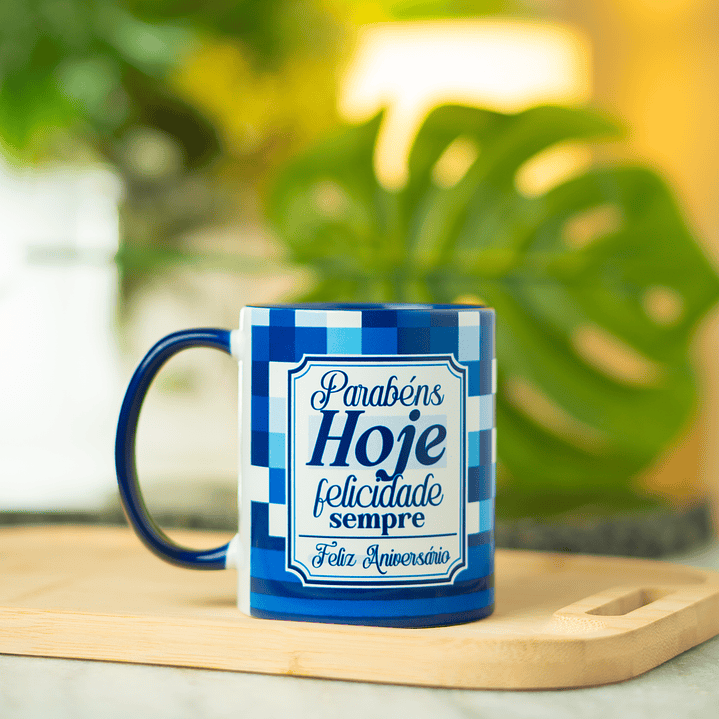 Arquivo Sublimação Coleção Aniversário  27