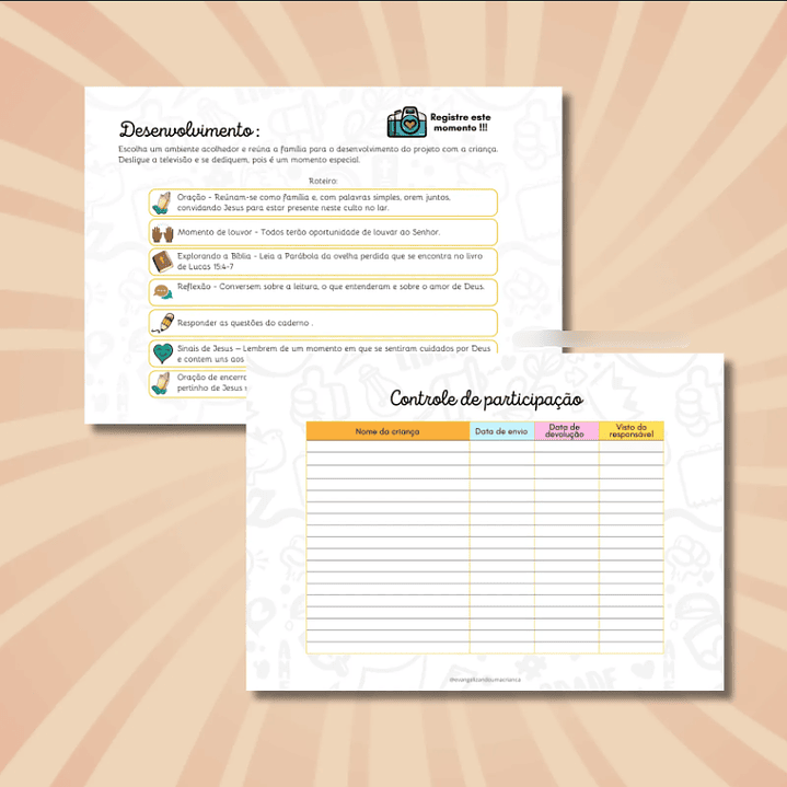 Arquivo Projeto Ovelhinha Viajante 2