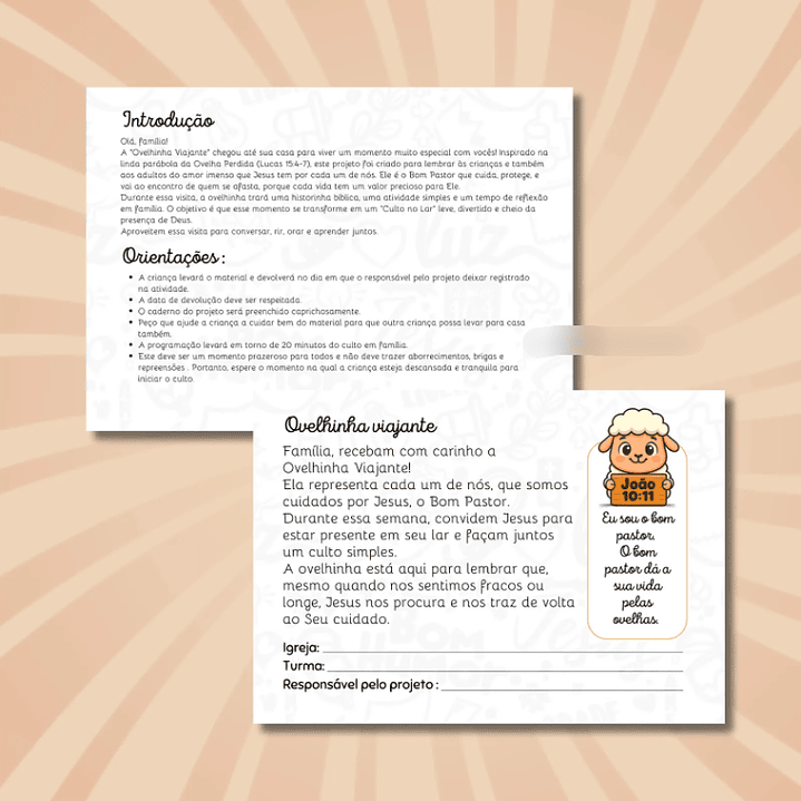 Arquivo Projeto Ovelhinha Viajante 4