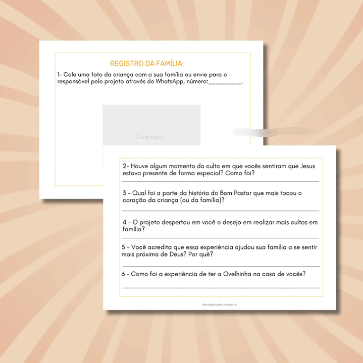 Arquivo Projeto Ovelhinha Viajante 5