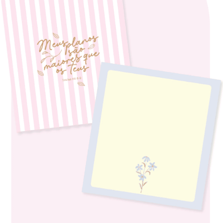 Arquivo Cartões de Unboxing + Marcadores de Página  3