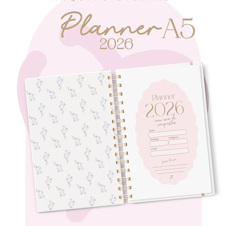 Arquivo Planner A5 2026 1