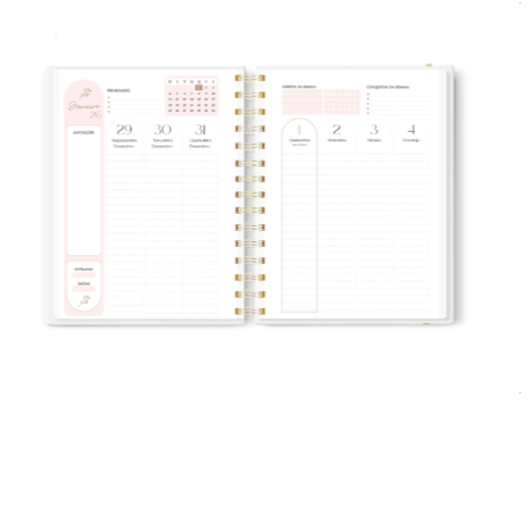 Arquivo Planner A5 2026 3