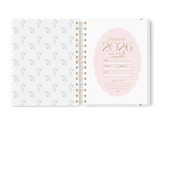 Arquivo Planner A5 2026 4