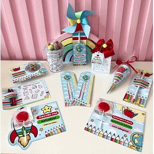 Arquivo Volta ás Áulas Mimos 2026