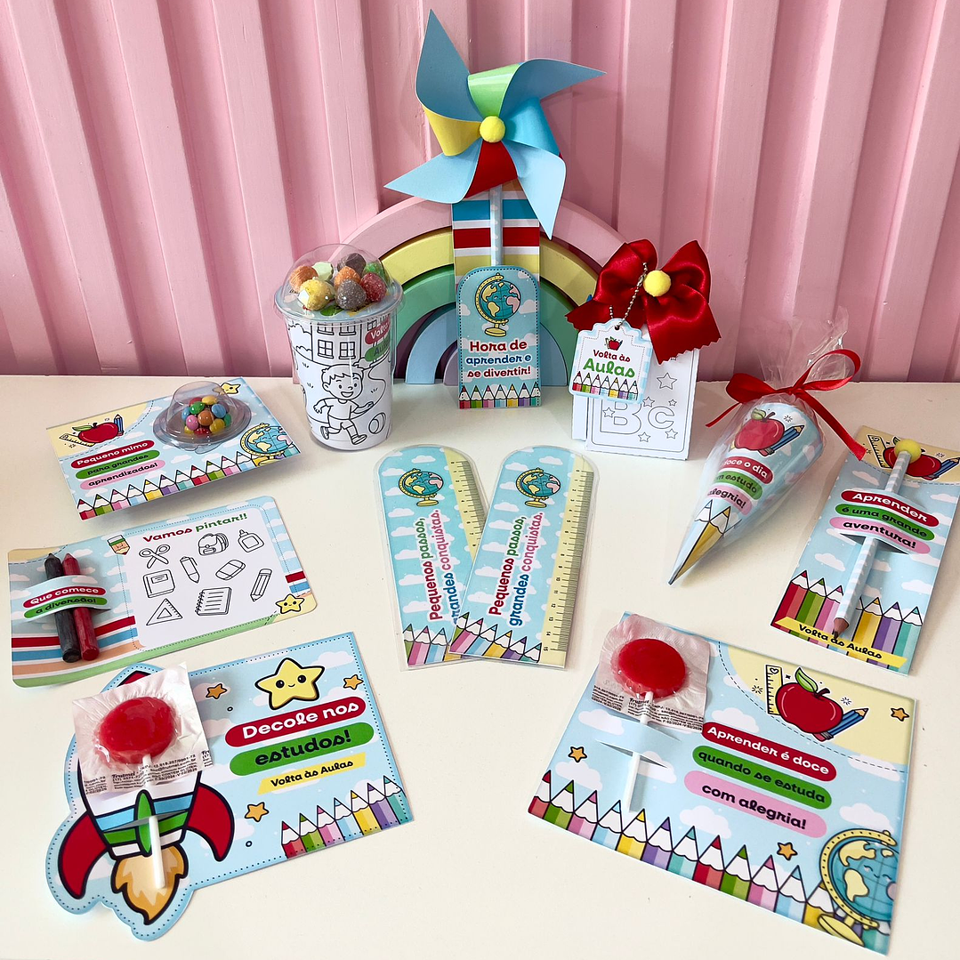 Arquivo Volta ás Áulas Mimos 2026 1