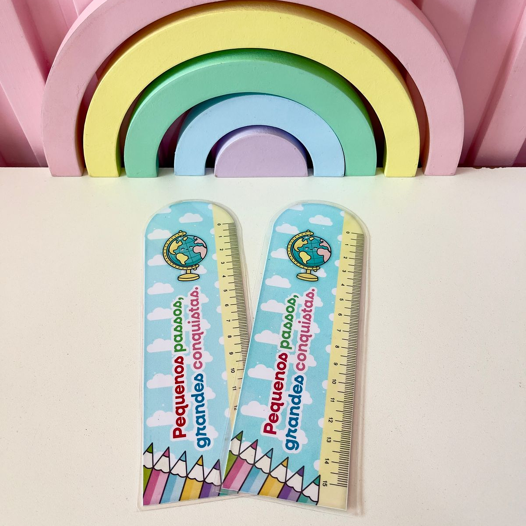 Arquivo Volta ás Áulas Mimos 2026 4