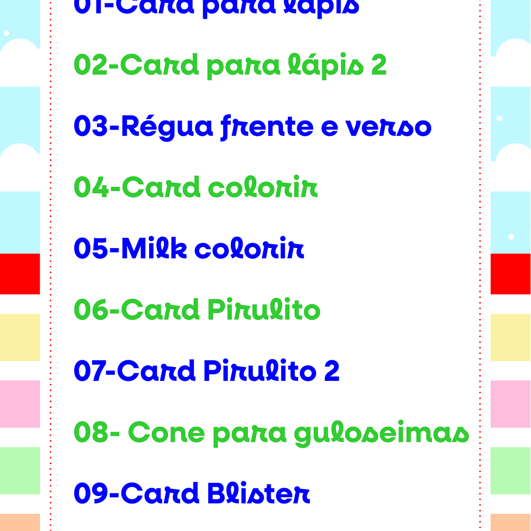 Arquivo Volta ás Áulas Mimos 2026 5