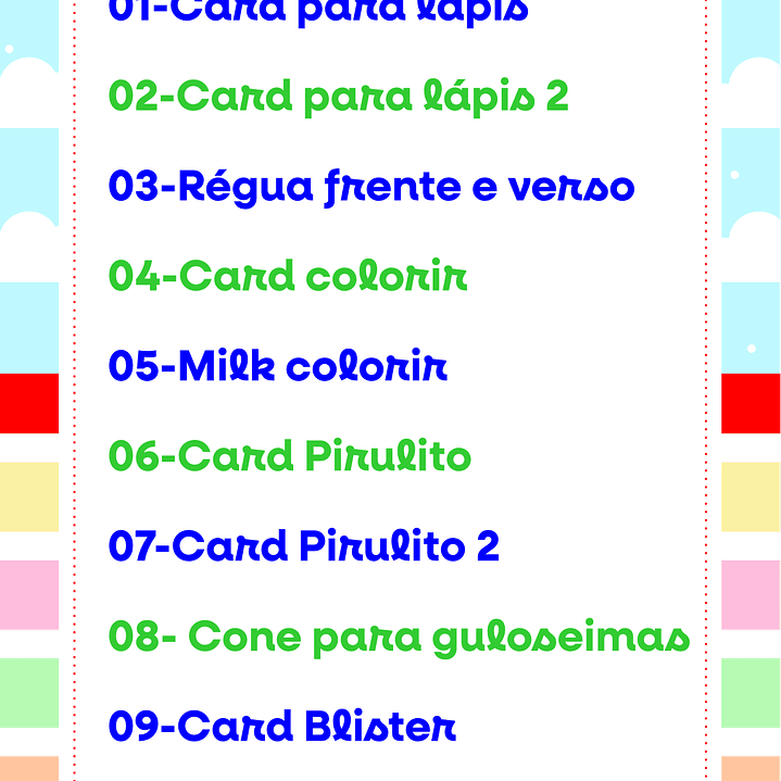 Arquivo Volta ás Áulas Mimos 2026 5