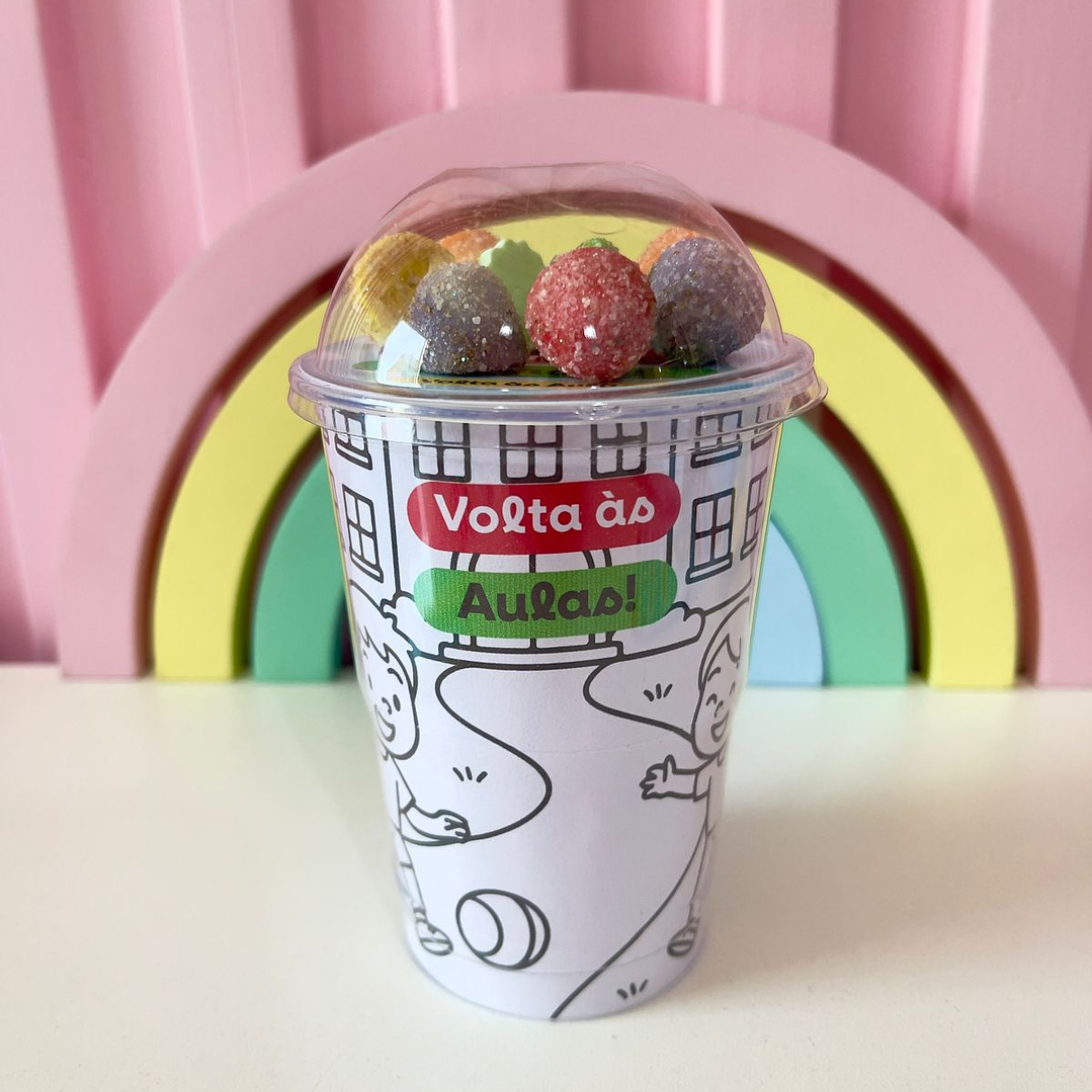 Arquivo Volta ás Áulas Mimos 2026 6