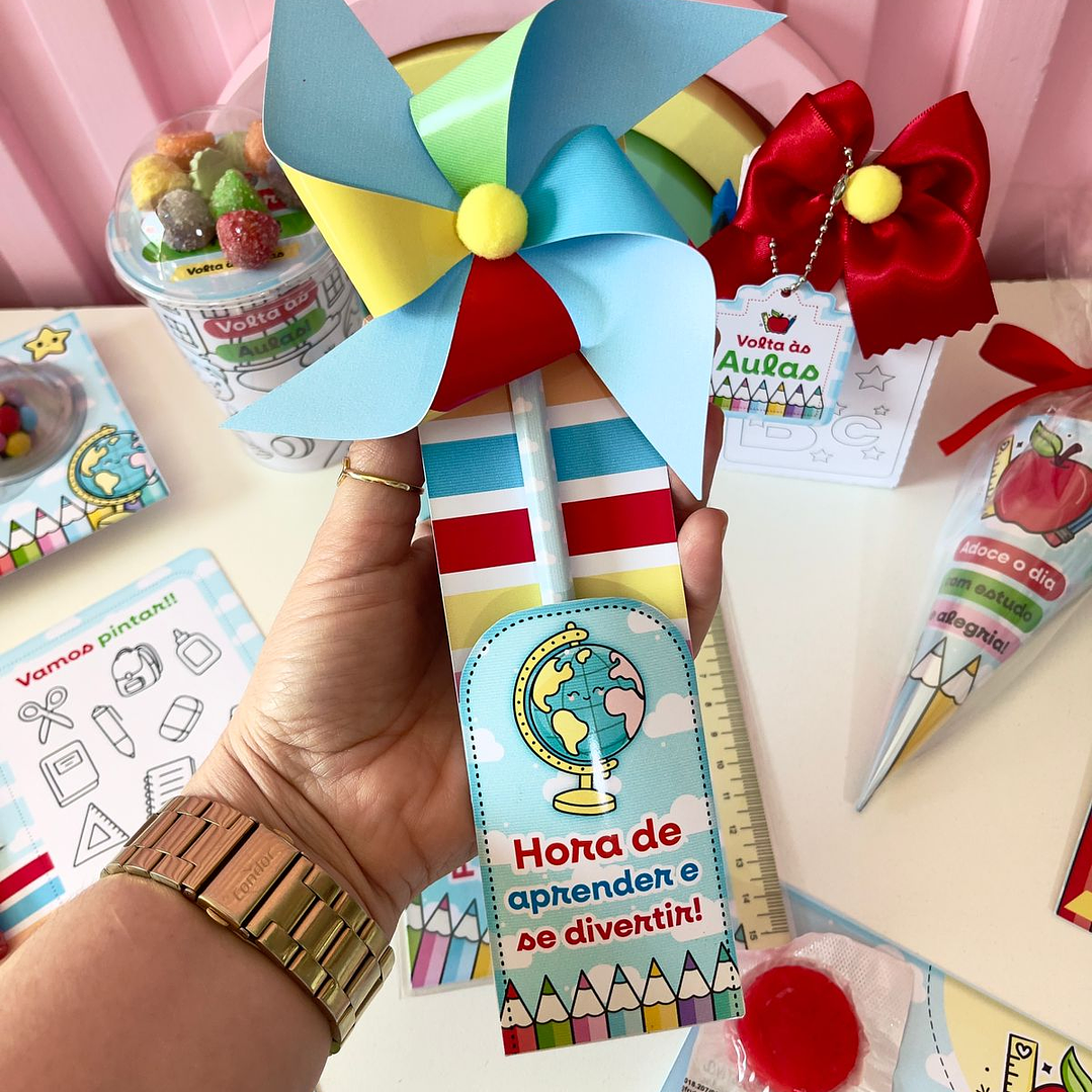 Arquivo Volta ás Áulas Mimos 2026 7