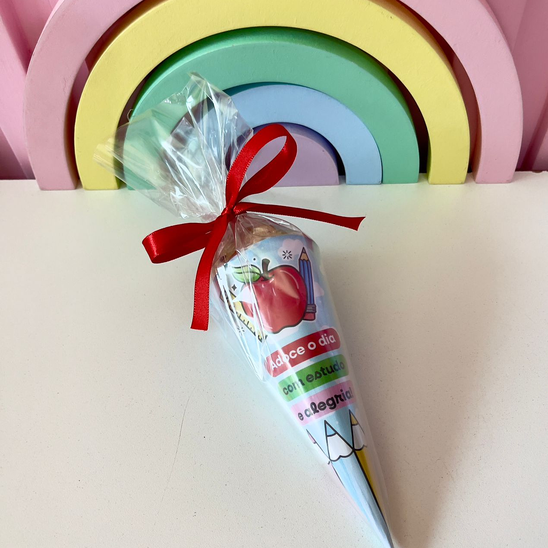 Arquivo Volta ás Áulas Mimos 2026 8