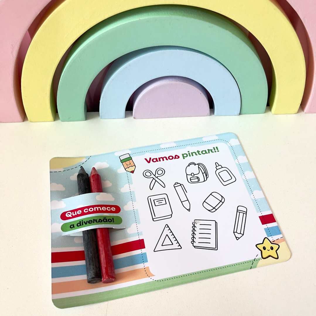 Arquivo Volta ás Áulas Mimos 2026 9