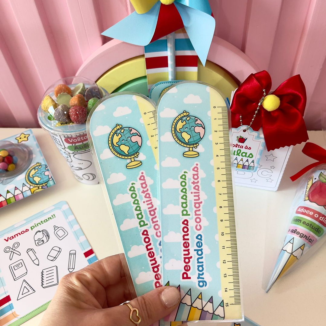 Arquivo Volta ás Áulas Mimos 2026 10