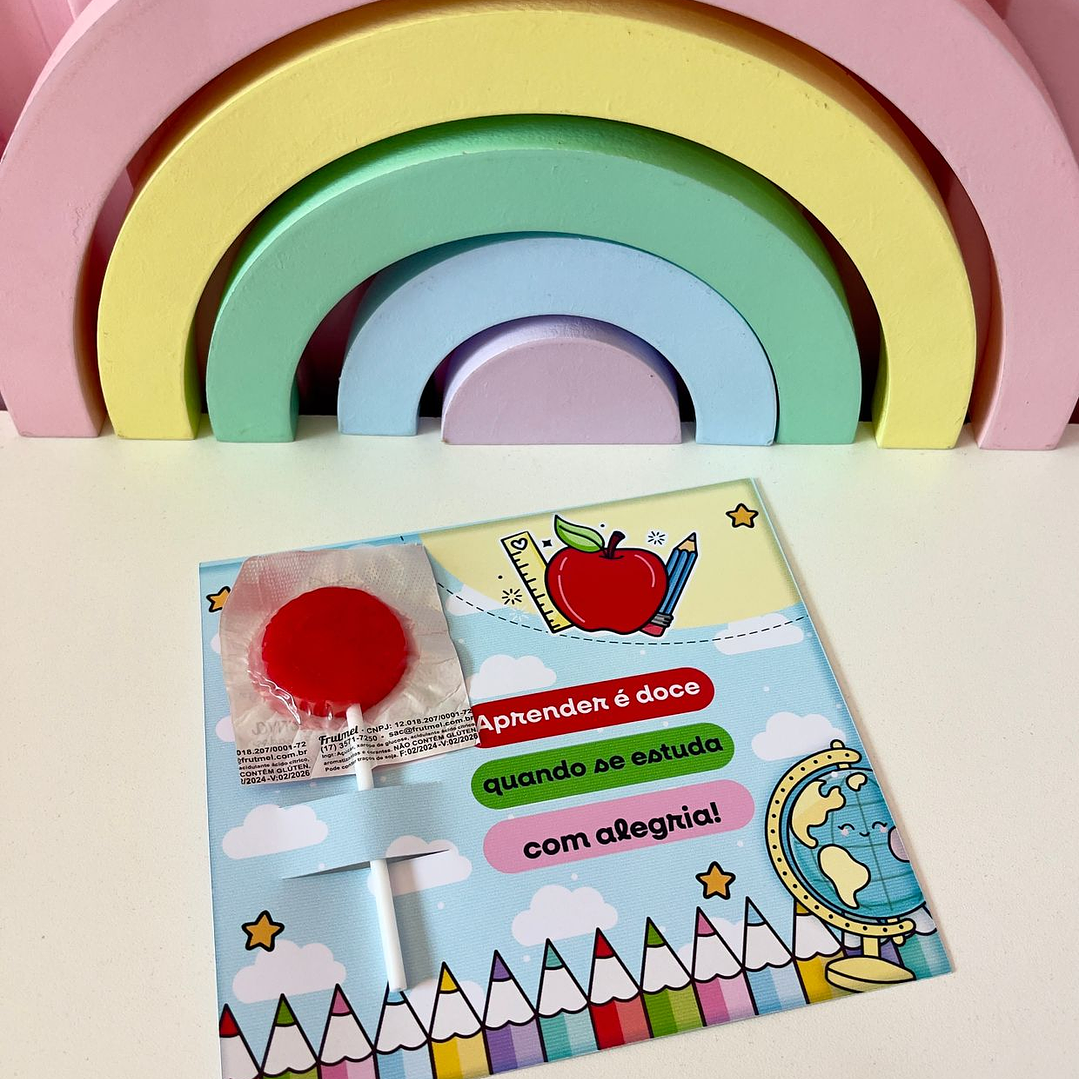 Arquivo Volta ás Áulas Mimos 2026 13