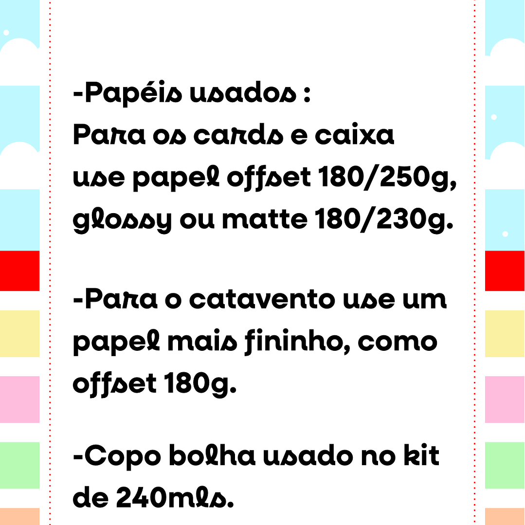 Arquivo Volta ás Áulas Mimos 2026 14