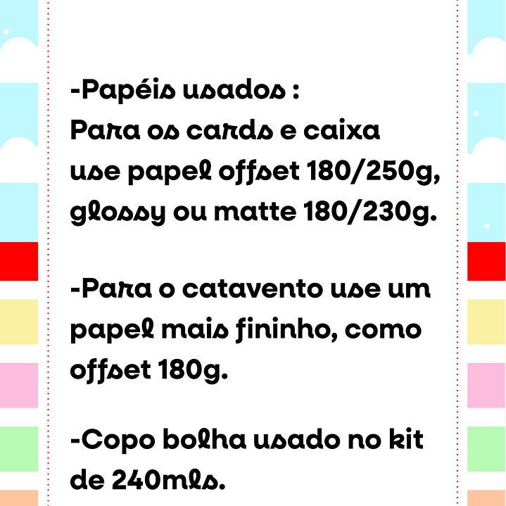 Arquivo Volta ás Áulas Mimos 2026 14