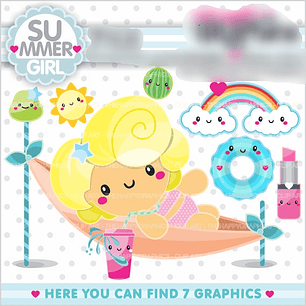 Kit Digital Relaxando 