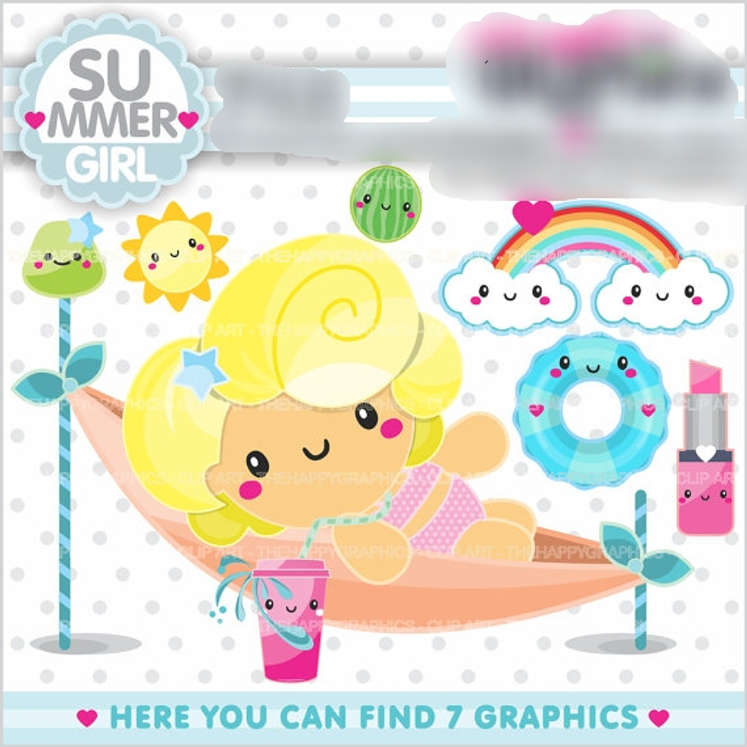 Kit Digital Relaxando  1