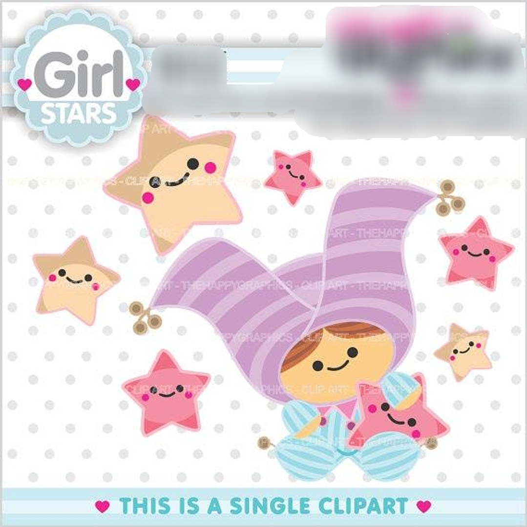 Kit Digital Hora do Sono 1