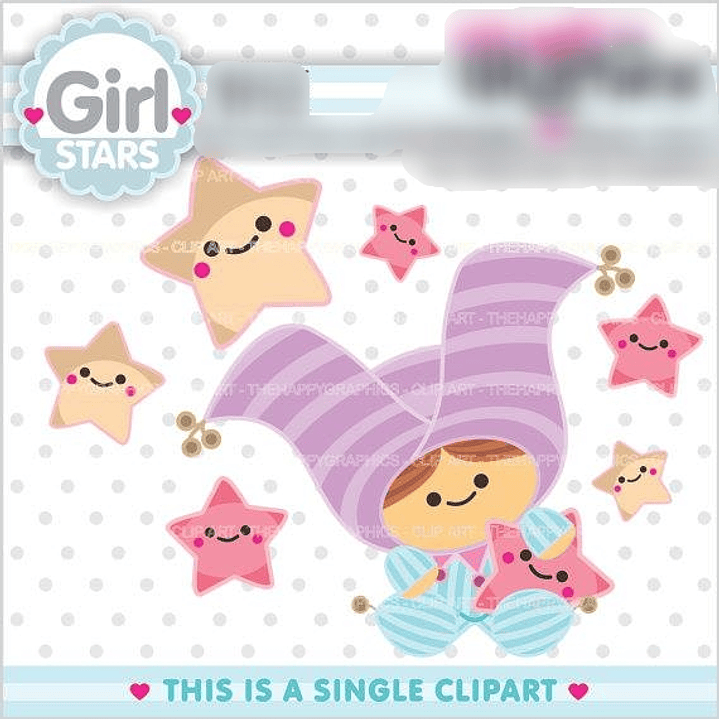 Kit Digital Hora do Sono 1