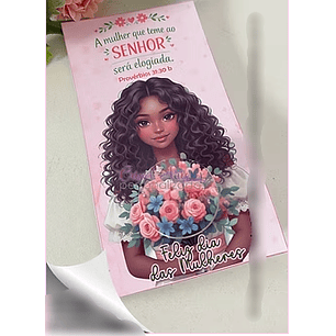 Arquivo Dia da Mulher Card Hidratante 2