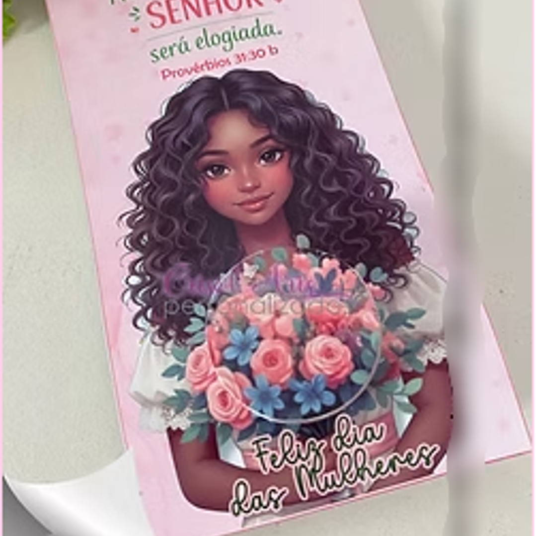 Arquivo Dia da Mulher Card Hidratante 2 1