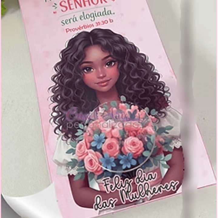 Arquivo Dia da Mulher Card Hidratante 2 1