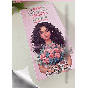 Arquivo Dia da Mulher Card Hidratante 3