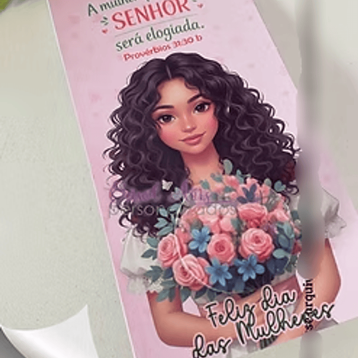 Arquivo Dia da Mulher Card Hidratante 3 1