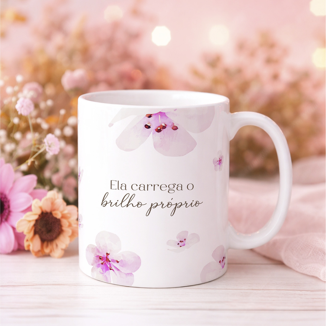 Arquivo Dia da Mulher Canecas  5