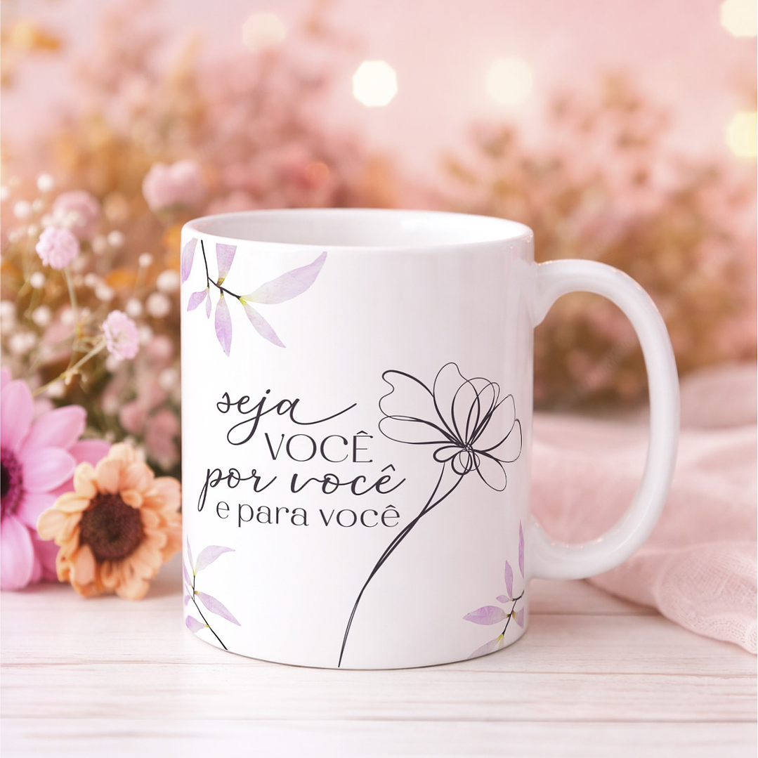 Arquivo Dia da Mulher Canecas  7